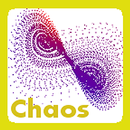 A Chaotic App 2 (Phone/Tablet) APK