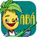 ABÁ: Jogos, Música e Diversão APK