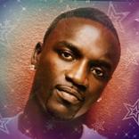 Akon all songs offline