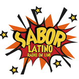 SABOR LATINO