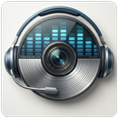 أنشودتي aplikacja
