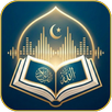 مصحفي الصوتي APK