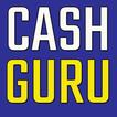 Raj Cash Guru