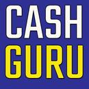 Raj Cash Guru APK