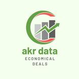 akr data