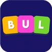Bul Bakalım! APK