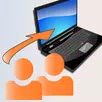 123 Contact Backup APK