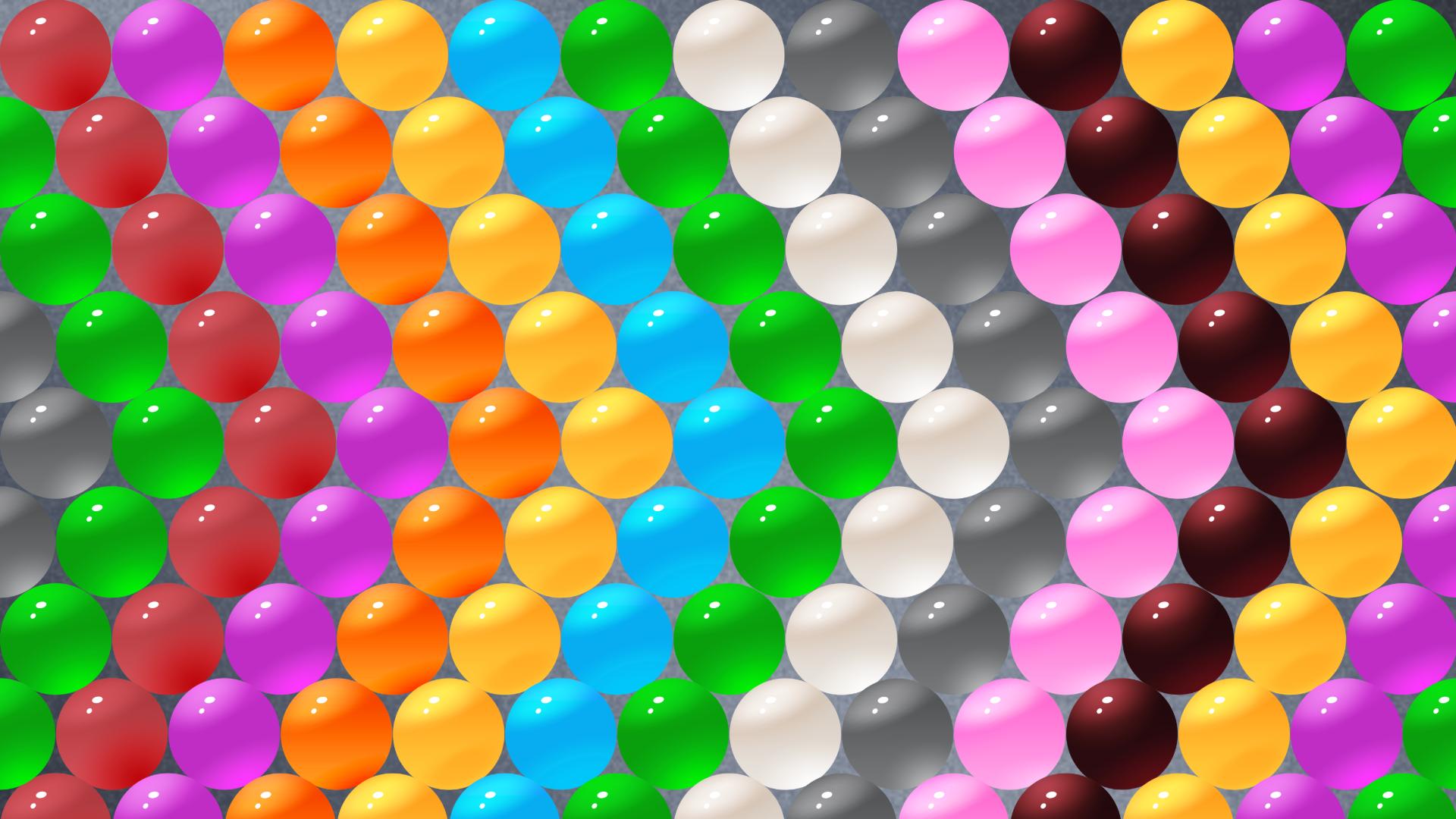 Bubble Shooter - Free Puzzle Bubble Games for Android - APK Download