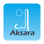 menulis aksara jawa font jawa