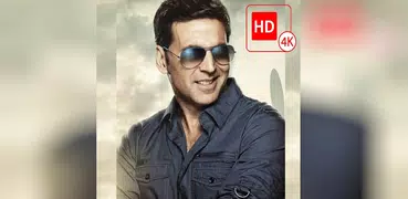 Akshay kumar photo