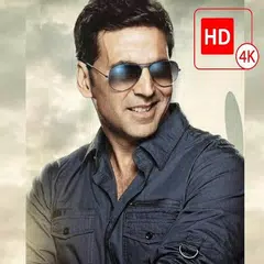 Baixar Akshay kumar photo APK