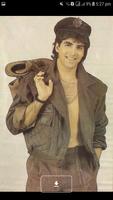 Akshay kumar photo captura de pantalla 3