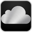 College Cloud icon