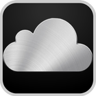 College Cloud icono