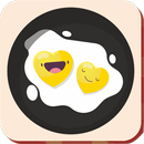 Egg Recipes-APK