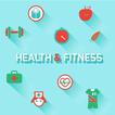 Health & Fitness Tips