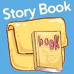 Kids Story Book