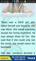 Kids Story Book скриншот 2