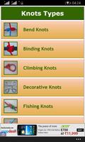 Knot Guide bài đăng