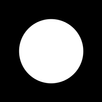 Focused APK