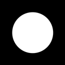 Focused APK
