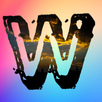 Walls APK