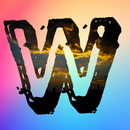 Walls APK