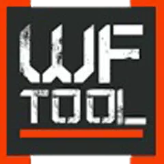 Baixar WarFace Tool APK