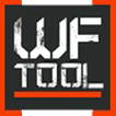 WarFace Tool