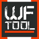 APK WarFace Tool