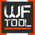 WarFace Tool 图标