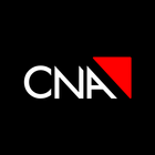 CNA ikona