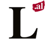 Lexo.al APK