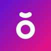 Tymô. APK