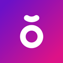 تيمو. APK