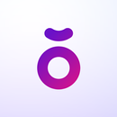 تيمو للسائق APK
