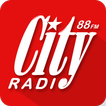 City Radio 88.0 FM