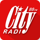 City Radio 88.0 FM APK