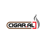 Cigar