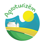 Agritourism AL