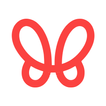 Albafone: eSIM Internet icon