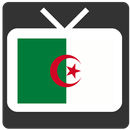 Algerie TV 🇩🇿 APK