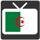 Algerie TV icono