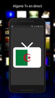 Algerie TV captura de pantalla 3