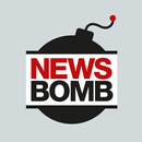 Newsbomb APK