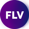 Animeflv Latino APK