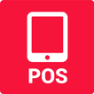 POS Baboon icon