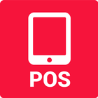 POS Baboon icon