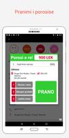POS Baboon screenshot 2