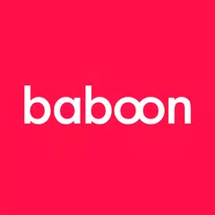 Baboon Delivery APK download